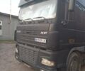 Чорний Даф XF, об'ємом двигуна 12.58 л та пробігом 8 тис. км за 19000 $, фото 8 на Automoto.ua