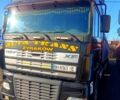 Чорний Даф XF, об'ємом двигуна 12.6 л та пробігом 1200 тис. км за 10000 $, фото 1 на Automoto.ua