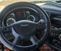 Черный Даф ХФ, объемом двигателя 12.9 л и пробегом 114 тыс. км за 14000 $, фото 27 на Automoto.ua