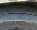 Черный Даф ХФ, объемом двигателя 12.9 л и пробегом 114 тыс. км за 14000 $, фото 29 на Automoto.ua