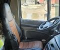 Черный Даф ХФ, объемом двигателя 12.9 л и пробегом 114 тыс. км за 14000 $, фото 32 на Automoto.ua