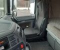 Черный Даф ХФ, объемом двигателя 12.9 л и пробегом 980 тыс. км за 17000 $, фото 8 на Automoto.ua