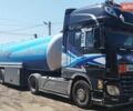 Чорний Даф XF, об'ємом двигуна 0 л та пробігом 950 тис. км за 25000 $, фото 1 на Automoto.ua