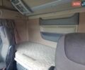 Черный Даф ХФ, объемом двигателя 12.9 л и пробегом 980 тыс. км за 17000 $, фото 9 на Automoto.ua