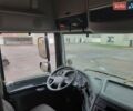 Черный Даф ХФ, объемом двигателя 12.9 л и пробегом 980 тыс. км за 20000 $, фото 6 на Automoto.ua