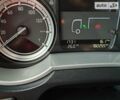 Черный Даф ХФ, объемом двигателя 12.9 л и пробегом 790 тыс. км за 24000 $, фото 12 на Automoto.ua