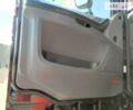 Черный Даф ХФ, объемом двигателя 12.9 л и пробегом 790 тыс. км за 24000 $, фото 7 на Automoto.ua