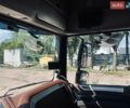 Чорний Даф XF, об'ємом двигуна 12.9 л та пробігом 850 тис. км за 40748 $, фото 51 на Automoto.ua