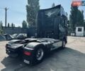 Чорний Даф XF, об'ємом двигуна 12.9 л та пробігом 850 тис. км за 40748 $, фото 5 на Automoto.ua