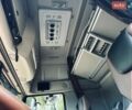 Чорний Даф XF, об'ємом двигуна 12.9 л та пробігом 850 тис. км за 40748 $, фото 47 на Automoto.ua