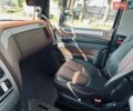 Чорний Даф XF, об'ємом двигуна 12.9 л та пробігом 850 тис. км за 40748 $, фото 49 на Automoto.ua