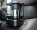 Черный Даф ХФ, объемом двигателя 12.9 л и пробегом 513 тыс. км за 53400 $, фото 33 на Automoto.ua