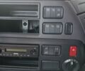 Черный Даф ХФ, объемом двигателя 12.9 л и пробегом 513 тыс. км за 53400 $, фото 32 на Automoto.ua