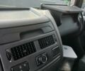 Черный Даф ХФ, объемом двигателя 12.9 л и пробегом 513 тыс. км за 53400 $, фото 24 на Automoto.ua