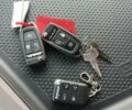 Черный Даф ХФ, объемом двигателя 12.9 л и пробегом 513 тыс. км за 53400 $, фото 36 на Automoto.ua