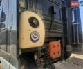 Чорний Даф XF, об'ємом двигуна 0 л та пробігом 1 тис. км за 15500 $, фото 5 на Automoto.ua
