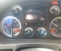 Чорний Даф XF, об'ємом двигуна 0 л та пробігом 1 тис. км за 15500 $, фото 11 на Automoto.ua