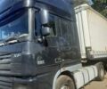 Чорний Даф XF, об'ємом двигуна 0 л та пробігом 1 тис. км за 15500 $, фото 3 на Automoto.ua
