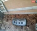 Чорний Даф XF, об'ємом двигуна 0 л та пробігом 1 тис. км за 15500 $, фото 7 на Automoto.ua