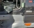 Чорний Даф XF, об'ємом двигуна 0 л та пробігом 1 тис. км за 15500 $, фото 6 на Automoto.ua