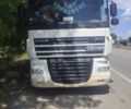 Коричневий Даф XF, об'ємом двигуна 12.9 л та пробігом 1 тис. км за 18000 $, фото 1 на Automoto.ua