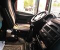 Красный Даф ХФ, объемом двигателя 12.6 л и пробегом 1 тыс. км за 18000 $, фото 12 на Automoto.ua