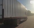 Красный Даф ХФ, объемом двигателя 0 л и пробегом 525 тыс. км за 10000 $, фото 2 на Automoto.ua