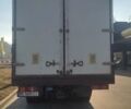 Красный Даф ХФ, объемом двигателя 0 л и пробегом 525 тыс. км за 10000 $, фото 3 на Automoto.ua
