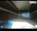 Красный Даф ХФ, объемом двигателя 0 л и пробегом 525 тыс. км за 10000 $, фото 9 на Automoto.ua