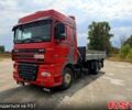 Червоний Даф XF, об'ємом двигуна 12 л та пробігом 0 тис. км за 38000 $, фото 2 на Automoto.ua