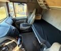 Червоний Даф XF, об'ємом двигуна 12 л та пробігом 0 тис. км за 38000 $, фото 8 на Automoto.ua