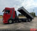 Червоний Даф XF, об'ємом двигуна 12 л та пробігом 0 тис. км за 38000 $, фото 1 на Automoto.ua