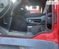 Червоний Даф XF, об'ємом двигуна 12 л та пробігом 1 тис. км за 17800 $, фото 1 на Automoto.ua