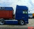 Красный Даф ХФ, объемом двигателя 12 л и пробегом 0 тыс. км за 16000 $, фото 21 на Automoto.ua