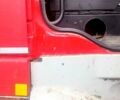 Червоний Даф XF, об'ємом двигуна 12 л та пробігом 800 тис. км за 7500 $, фото 6 на Automoto.ua