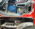 Червоний Даф XF, об'ємом двигуна 12 л та пробігом 100 тис. км за 10500 $, фото 8 на Automoto.ua