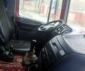 Червоний Даф XF, об'ємом двигуна 12 л та пробігом 800 тис. км за 7500 $, фото 8 на Automoto.ua