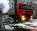 Красный Даф ХФ, объемом двигателя 12.6 л и пробегом 0 тыс. км за 7800 $, фото 1 на Automoto.ua