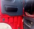 Червоний Даф XF, об'ємом двигуна 12 л та пробігом 800 тис. км за 7500 $, фото 7 на Automoto.ua
