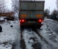 Красный Даф ХФ, объемом двигателя 12.6 л и пробегом 0 тыс. км за 7800 $, фото 5 на Automoto.ua
