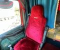 Красный Даф ХФ, объемом двигателя 12.6 л и пробегом 0 тыс. км за 10000 $, фото 4 на Automoto.ua