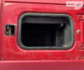 Червоний Даф XF, об'ємом двигуна 12.58 л та пробігом 971 тис. км за 9300 $, фото 13 на Automoto.ua