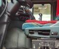 Красный Даф ХФ, объемом двигателя 12.6 л и пробегом 1 тыс. км за 9500 $, фото 3 на Automoto.ua