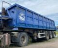 Червоний Даф XF, об'ємом двигуна 0 л та пробігом 1 тис. км за 17900 $, фото 6 на Automoto.ua