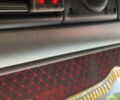 Красный Даф ХФ, объемом двигателя 12.58 л и пробегом 100 тыс. км за 9500 $, фото 6 на Automoto.ua
