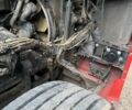 Красный Даф ХФ, объемом двигателя 12.9 л и пробегом 850 тыс. км за 10950 $, фото 9 на Automoto.ua