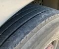 Красный Даф ХФ, объемом двигателя 12.9 л и пробегом 850 тыс. км за 10950 $, фото 2 на Automoto.ua