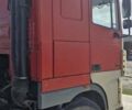 Красный Даф ХФ, объемом двигателя 0 л и пробегом 1000 тыс. км за 12000 $, фото 1 на Automoto.ua