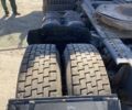 Червоний Даф XF, об'ємом двигуна 0 л та пробігом 1 тис. км за 8000 $, фото 5 на Automoto.ua