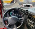 Красный Даф ХФ, объемом двигателя 12.9 л и пробегом 850 тыс. км за 10950 $, фото 12 на Automoto.ua